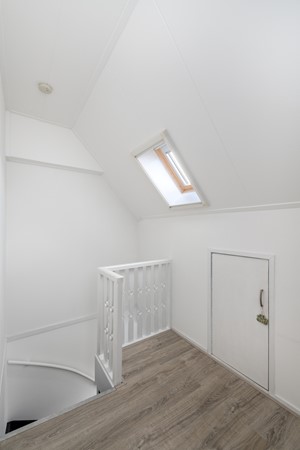 Medium property photo - Bûtsingel 44, 8501 DJ Joure